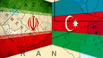 نشنال اینترست: نقشه باکو علیه تهران نگرفت