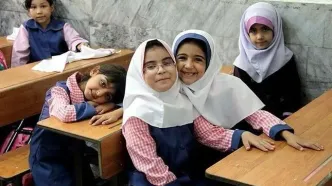 سه سناریو برای شروع مدارس