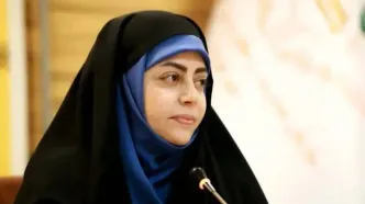 شهروندان تخلفات تاکسی خطی‌ها را به ۱۳۷ اطلاع دهند