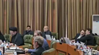 رایگان شدن تردد در محدوده طرح ترافیک در این تاریخ