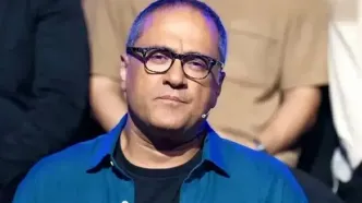 این ویدئو از رامبد جوان طی ساعات اخیر وایرال شد