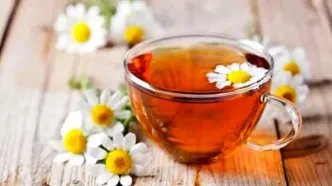 تأثیر یک سردنوش بر استرس و بی‌خوابی تابستانه