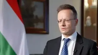 همکاری دوجانبه با مسکو برای بوداپست مفید است