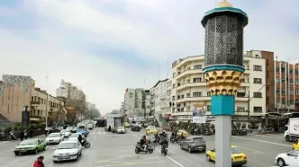 دو نگاه متضاد به نصب بلندگو در پایتخت/ نژادبهرام: در عصر فناوری هستیم نه عصر حجر/قرایی‌مقدم: همه دسترسی به اینترنت ندارند