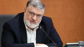 حل تنش آبی پایتخت در دستور کار استانداری تهران