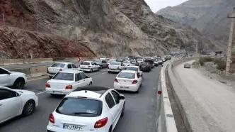 جزئیات محدودیت‌های ترافیکی در محورهای شمالی کشور