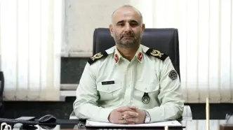 شرایط شرکت در مراسم اربعین برای مشمولان