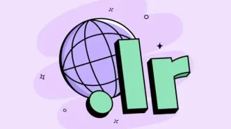 دامنه‌های ir. از دسترس خارج شدند!