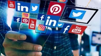 وقتی محتواهای صیانت با ادبیاتی دیگر تکرار می‌شود/ جبهه پایداری صیانت را از گور بیرون کشید