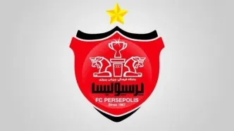 چهره محبوب پرسپولیسی‌ها تمدید کرد