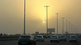 تاب‌آوری در روزهای غبارآلود؛ از سلامت فردی تا مراقبت‌ از خانه و خودرو