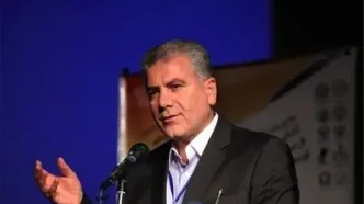 آغاز پروازهای حج عمره از یک شهریورماه