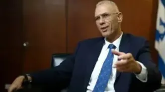 اعتراض شدید امارات به «رفتار غیر اخلاقی» سفیر اسرائیل