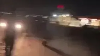 در کردستان عراق چه خبر است؟