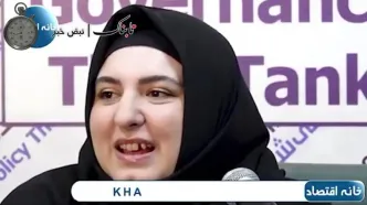 نقشه شوم و کثیف برای ایران +فیلم