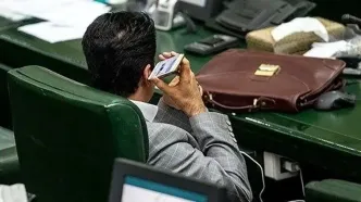 اقدام دیرهنگام برای بستن یکی از مسیرهای شنود موساد