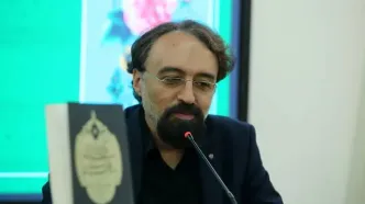 هویت ایرانی در پرتو عاشورا؛ روایتی که تاریخ را به فرهنگ بدل کرد