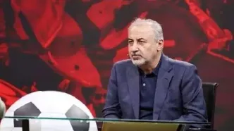درویش، جذب ابرقویی را گردن هاشمیان انداخت