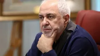 تشبیه جنجالی کیهان؛ ظریف نسخه ایرانی نویل چمبرلین!