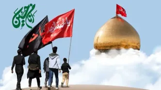 درخواست مهم پلیس از زائران اربعین