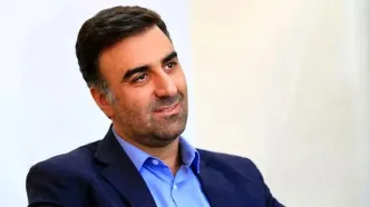 «اسلام ایرانی»؛ گفت‌وگوی جان و جهان