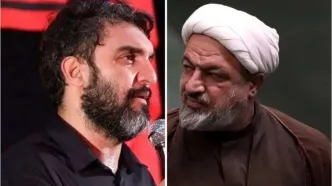 یک مداح منتقد در پاسخ به ایراد حمید رسایی به پزشکیان: هزینه‌ شعارها را مردم می‌دهند
