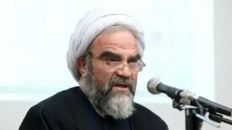 غرویان: صدا و سیما «میلی» شده است؛ درباره حجاب نباید به مردم فشار آورد
