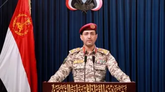 با نتانیاهو درباره احتمال یک «توافق دائم» با ایران گفت‌وگو می‌کنم