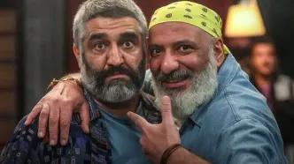 پژمان جمشیدی دیگر نمی‌فروشد!