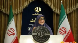 مهاجرانی: «اینترنت طبقاتی» هرگز در دستور کار دولت نیست