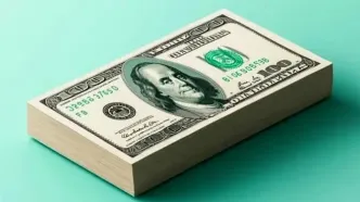 هشدار جدی به خریداران دلار؛بخوانید تا ضرر نکنید!