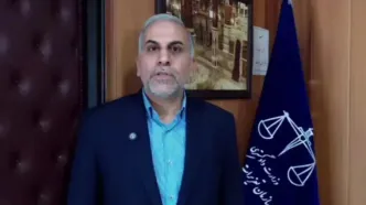 با گرانفروشان و محتکران برنج در بازار برخورد قاطع می‌شود
