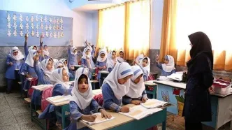 واکنش عجیب آموزش و پرورش به شهریه ۹۰ میلیونی مدارس!