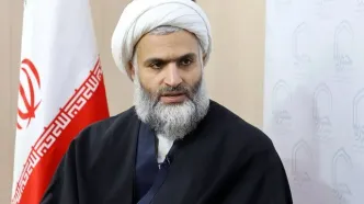 سیدحسن نصرالله می گفت در جنگ لبنان حضرت زهرا دستمالی را از زیر چادر بیرون آوردند، تکان دادند و هلیکوپتر اسرائیلی متلاشی شد