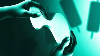 قدرت‌نمایی هایپرلیکویید با ۱۰ میلیارد دلار موقعیت باز؛ قیمت HYPE رکورد زد!