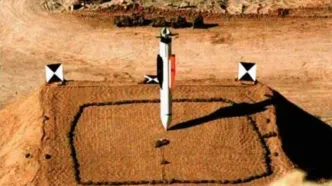 نقطه ضعف بمب‌ سنگرشکن آمریکا برملا شد