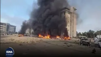 کیهان: تلفات اسرائیل در جنگ با ایران ۸۹۳ نفر بود، نه ۳۵ نفر/ ایران قادر به انجام حملات ‌هایپرسونیک است