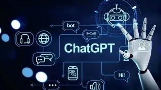 ChatGPT دانش خود را از کجا می‌آورد؟