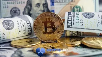 آیا قیمت بیت کوین به 1 میلیون دلار میرسد؟