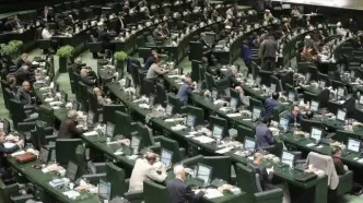 مجلس طرح «تشدید مجازات جاسوسی» را اصلاح می‌کند