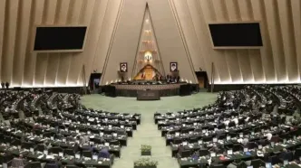 بررسی نحوه مدیریت اقتصادی کشور در جنگ ۱۲ روزه در دستور هفته جاری مجلس