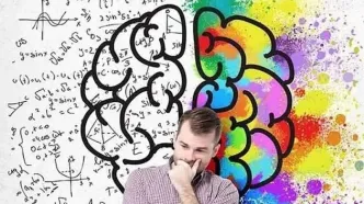 این نشانه‌ها را دارید؟ شما یک نابغه‌ی هیجانی هستید!
