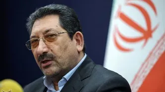 بسته حمایتی دولت برای تولیدکنندگان
