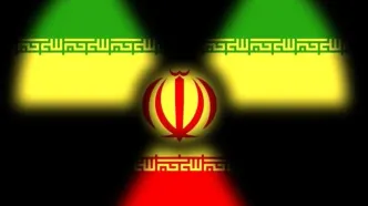 آیا ایران باید سلاح هسته ای بسازد؟