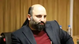 سازمان پدافند غیرعامل کشور: رضا عاشری مسئولیتی در سازمان پدافند غیرعامل ندارد