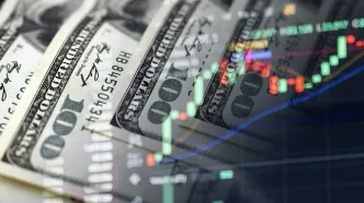 فشار تقاضا در بازار دلار بالا گرفت؛ قیمت امروز 11 تیرماه صعودی می‌شود؟