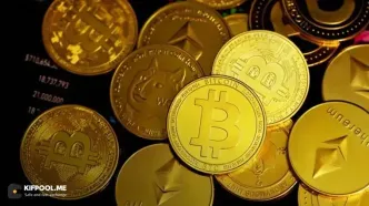 ۳ کوین مرتبط با اکوسیستم پامپ‌فان که هم‌زمان با عرضه توکن PUMP باید به آن‌ها توجه کرد
