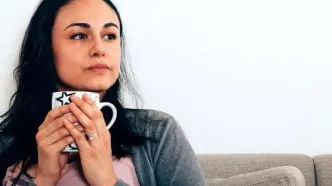 این هفت چیز را از نزدیکانتان هم پنهان نگه دارید