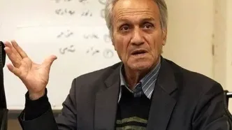 امیر ابوطالب در گذشت