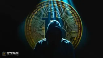 ساتوشی ناکاموتو اکنون یازدهمین فرد ثروتمند جهان است
